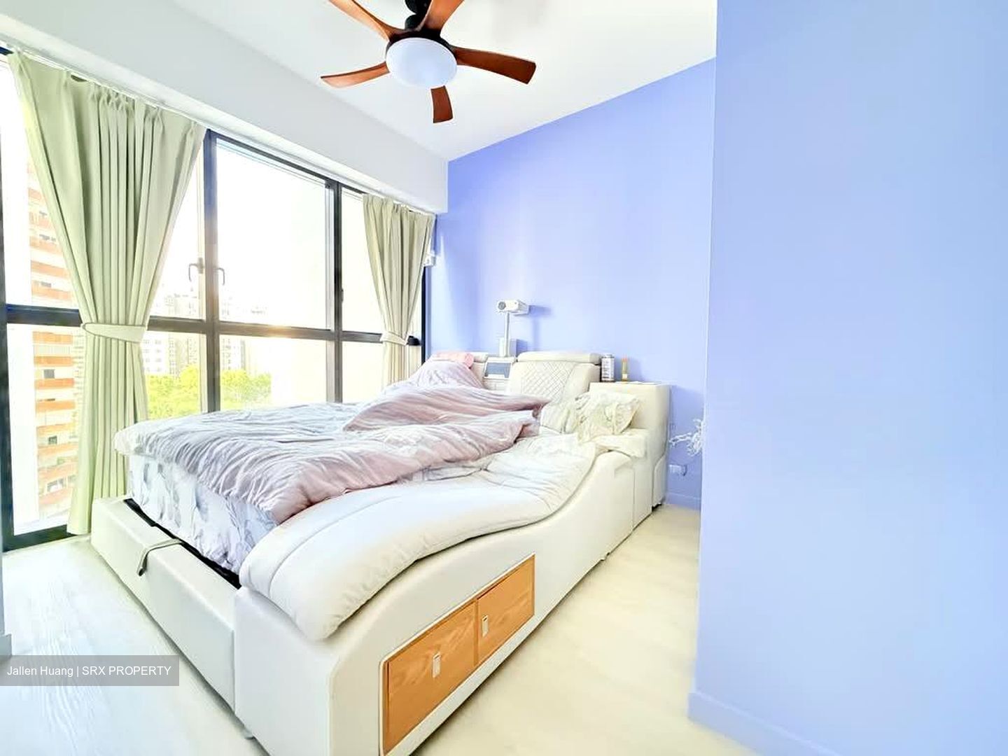 Riverfront Residences (D19), Apartment #566877251